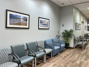 Dunnam Design Group  