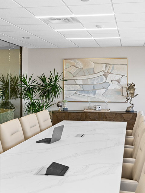 Dunnam Design Group  