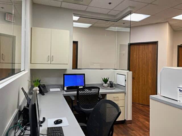Dunnam Design Group  