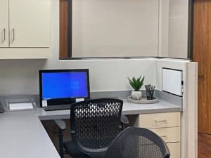 Dunnam Design Group  