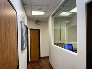 Dunnam Design Group  