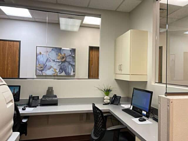 Dunnam Design Group  