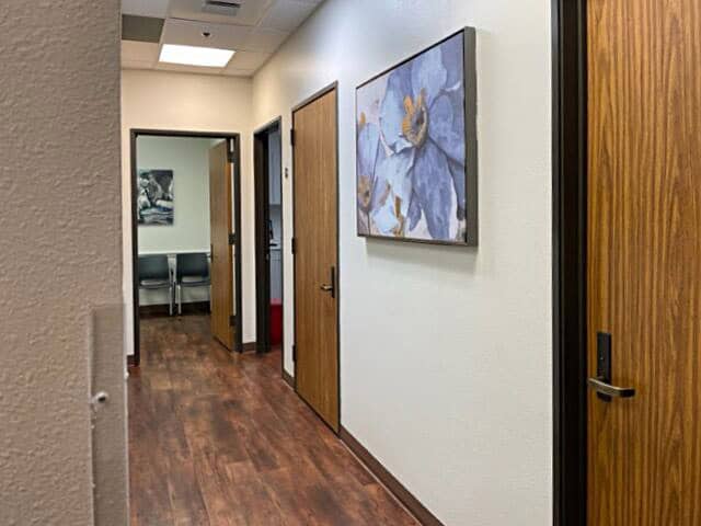 Dunnam Design Group  