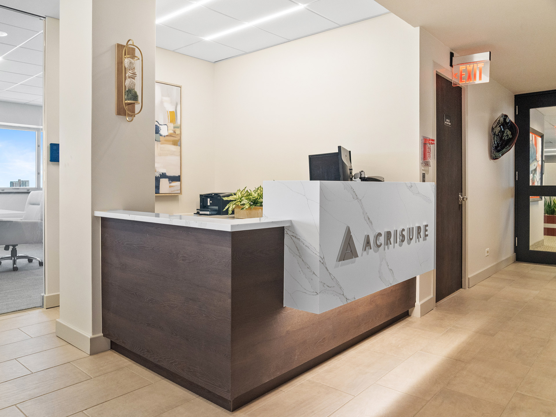 Dunnam Design Group  