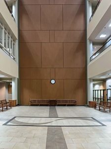 Dunnam Design Group  A