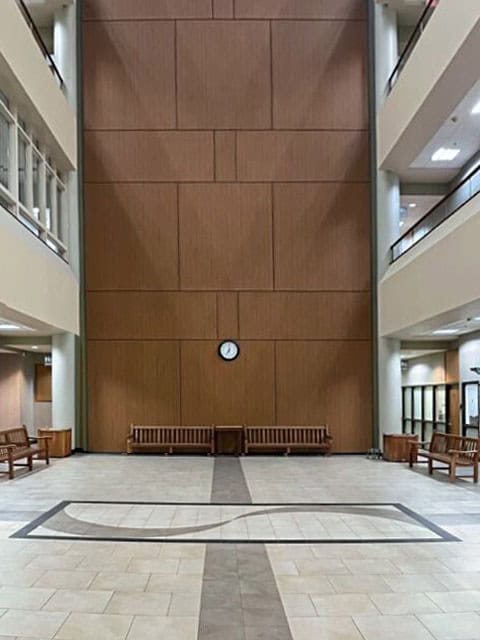 Dunnam Design Group  A