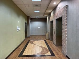 Dunnam Design Group  