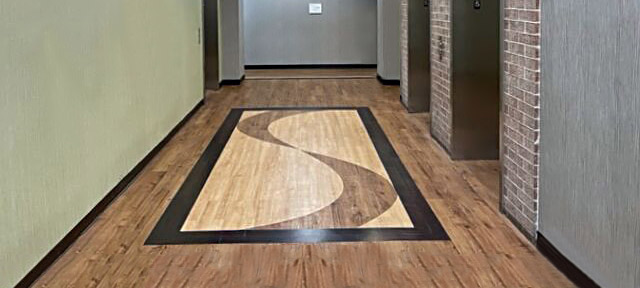 Dunnam Design Group