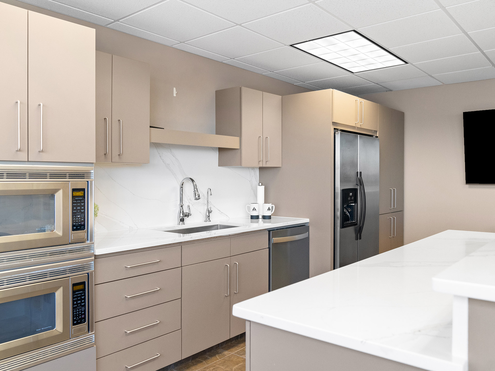 Dunnam Design Group  