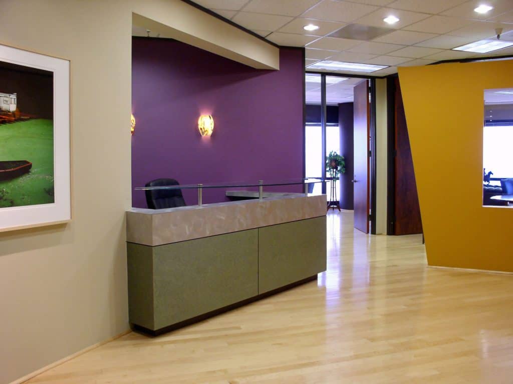 Dunnam Design Group  