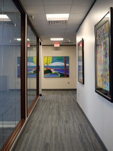 Dunnam Design Group  