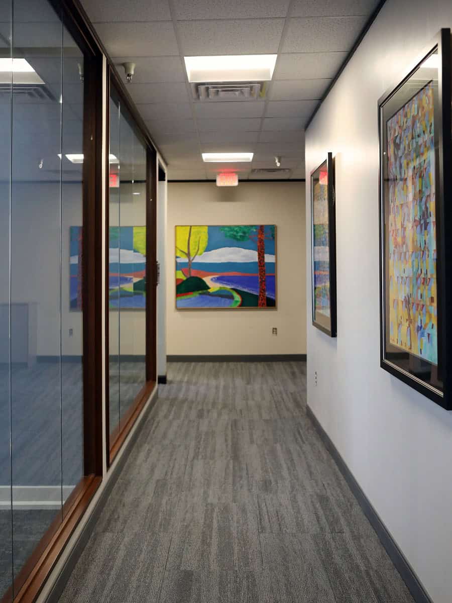 Dunnam Design Group  