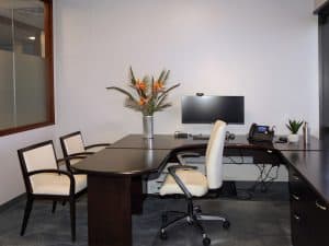 Dunnam Design Group  