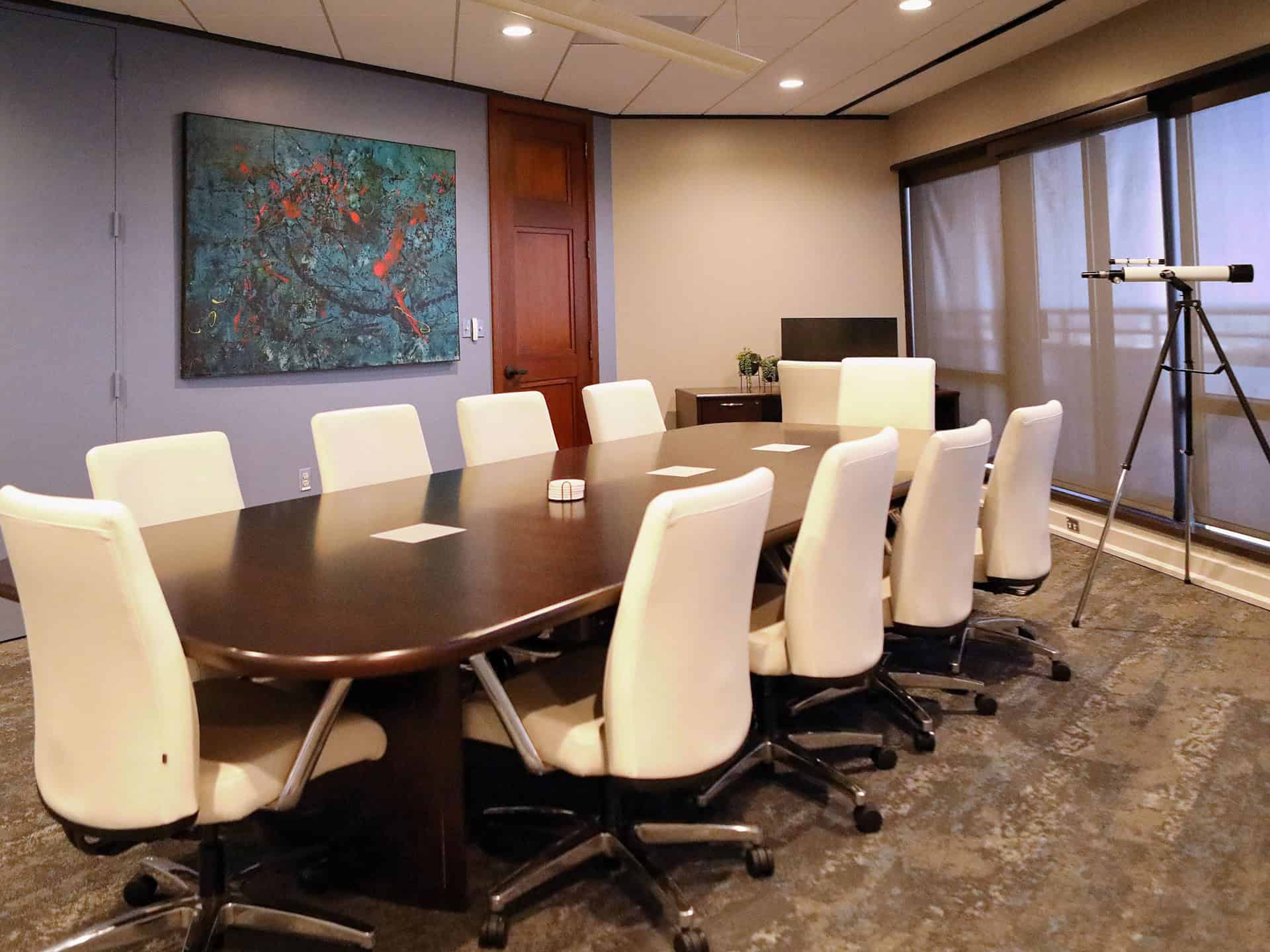 Dunnam Design Group  