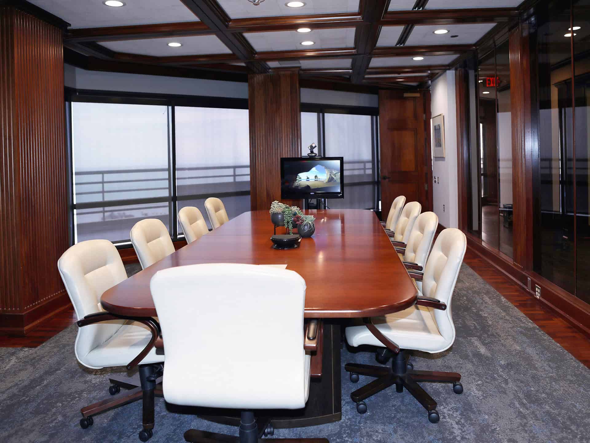 Dunnam Design Group    