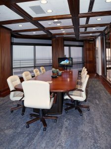 Dunnam Design Group    