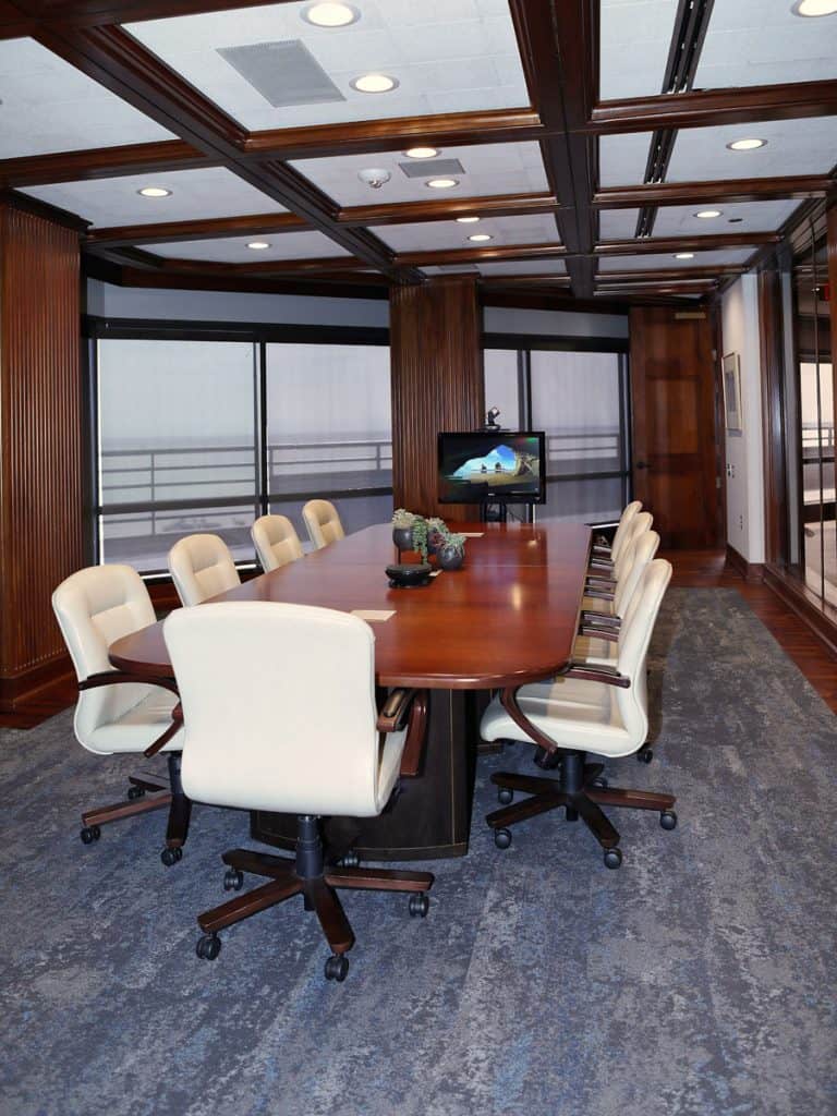 Dunnam Design Group    