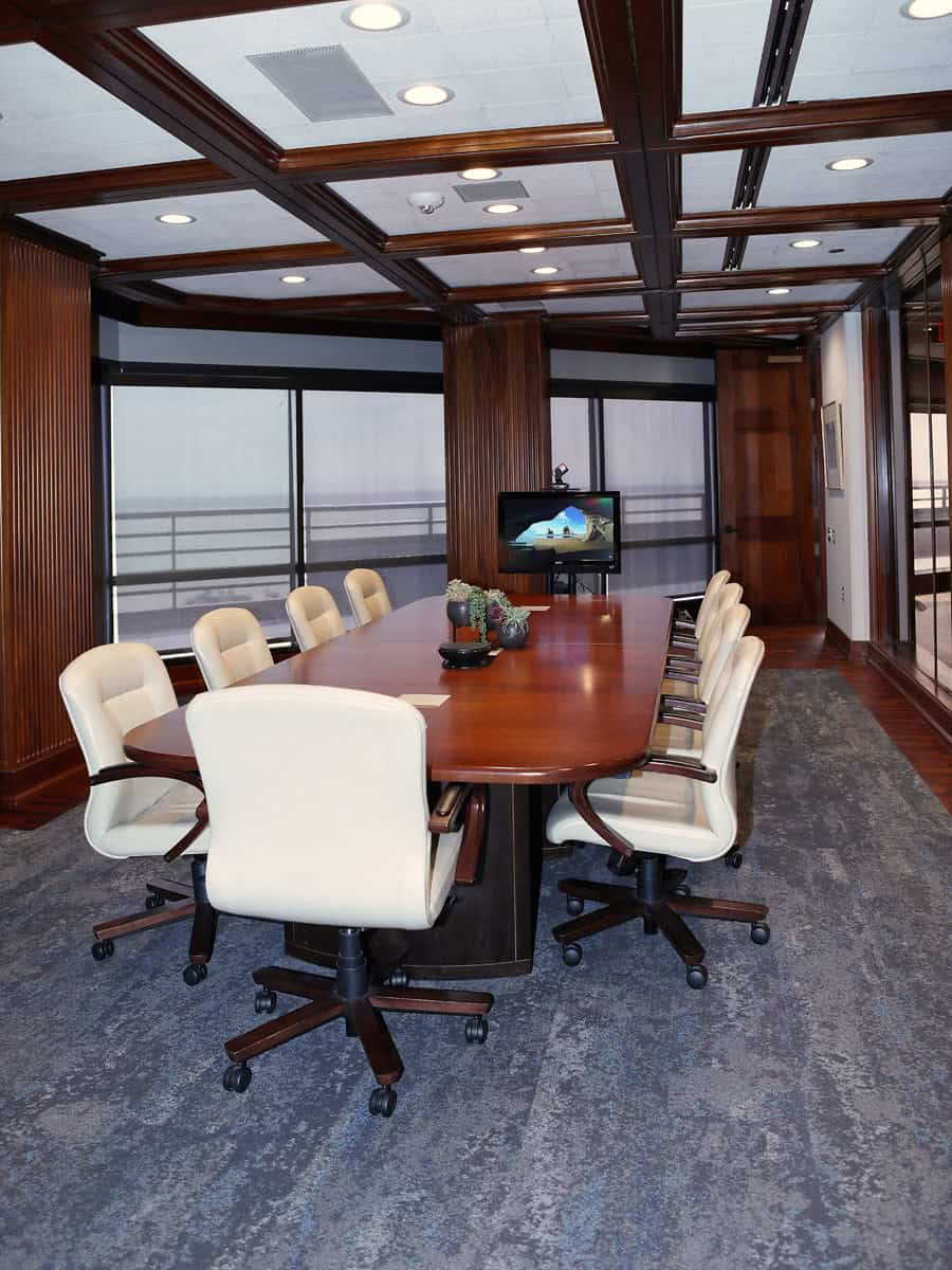 Dunnam Design Group    