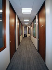 Dunnam Design Group    