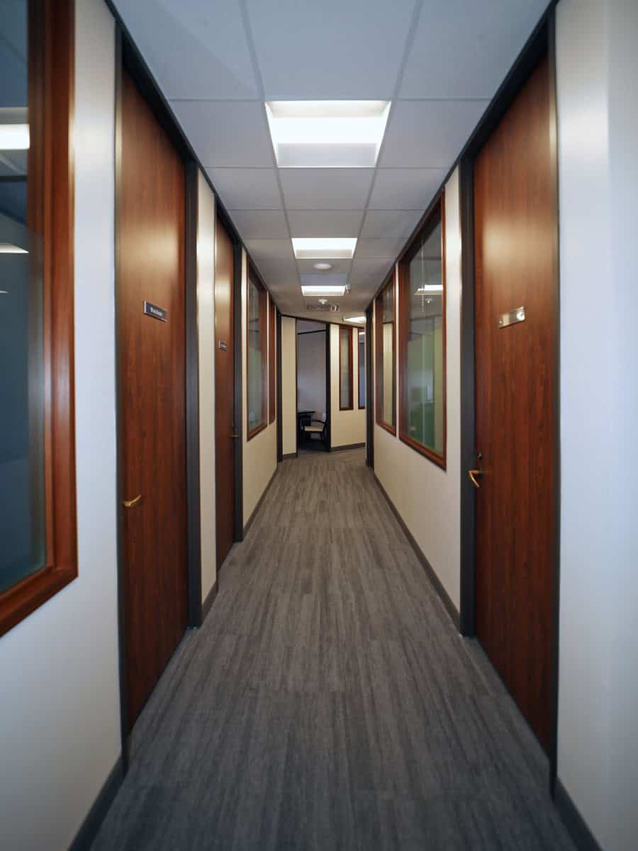 Dunnam Design Group    
