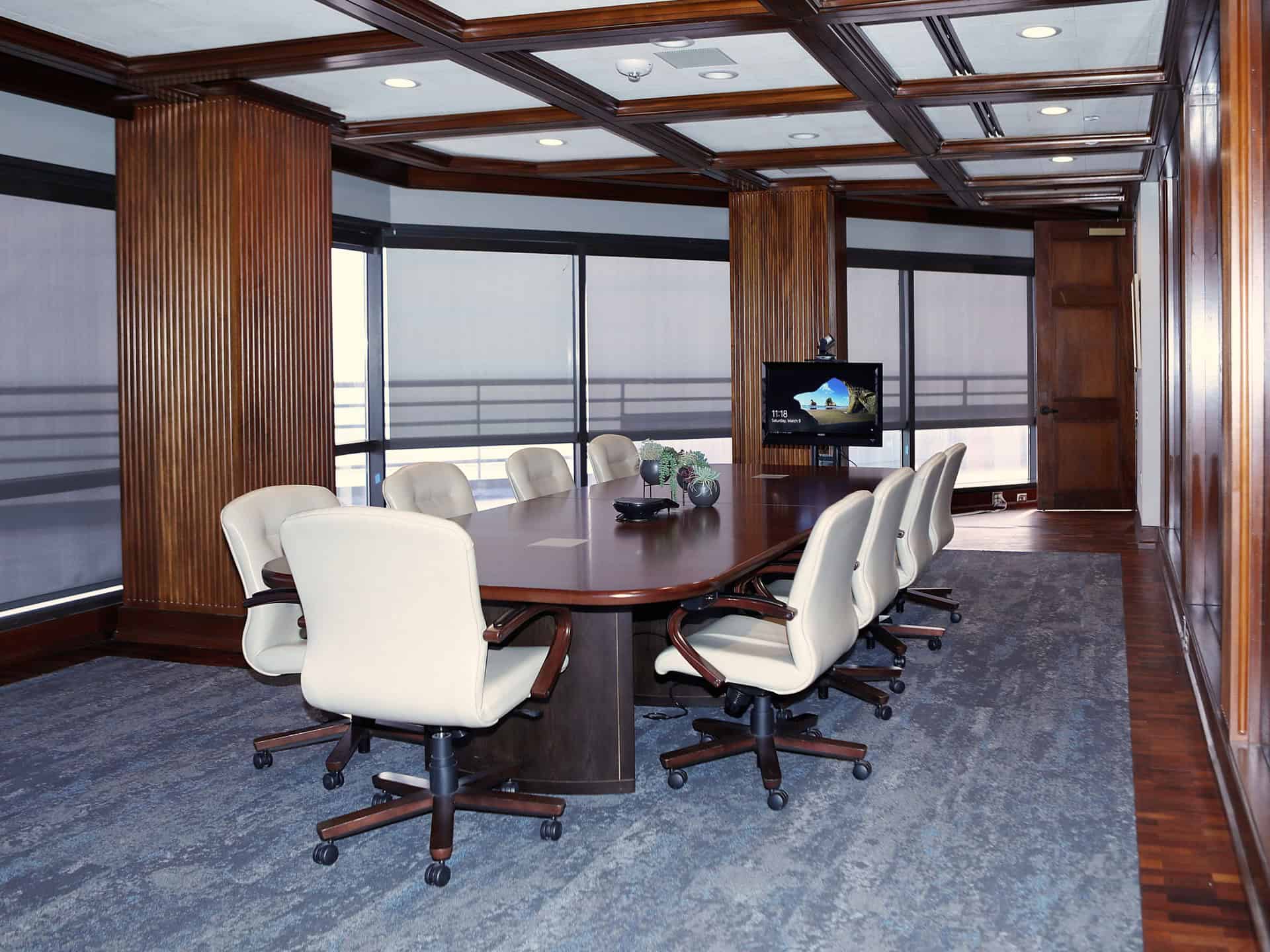 Dunnam Design Group  