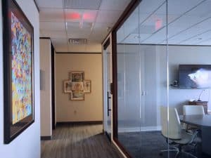 Dunnam Design Group  