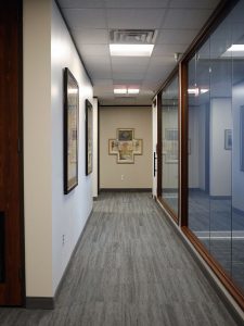 Dunnam Design Group    