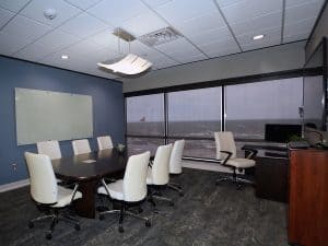 Dunnam Design Group  