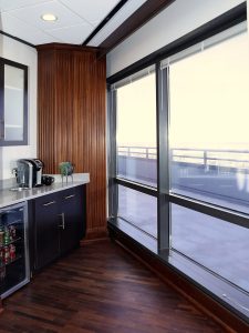 Dunnam Design Group    