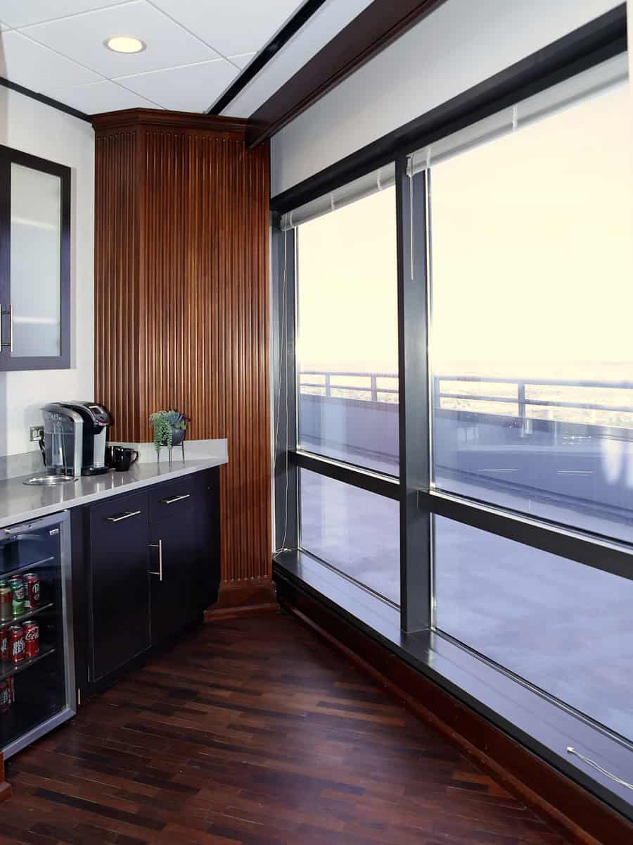 Dunnam Design Group    