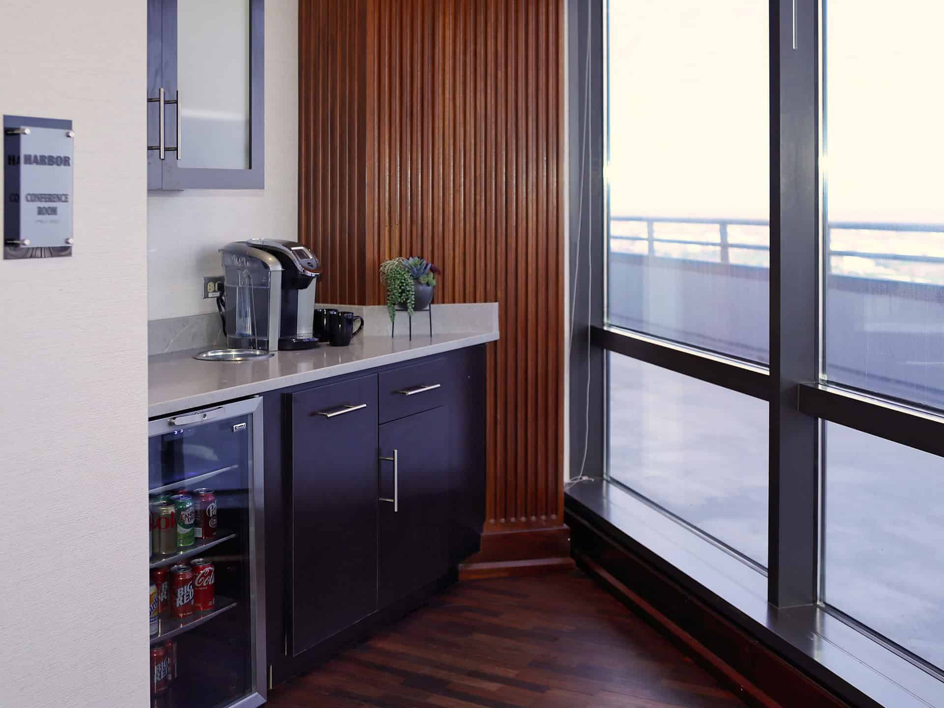 Dunnam Design Group  