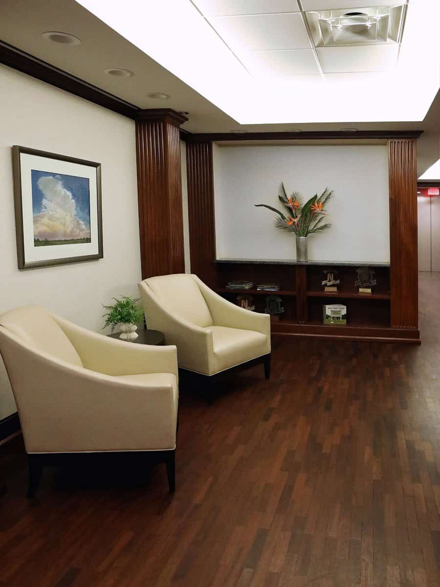 Dunnam Design Group    