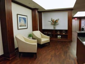 Dunnam Design Group  