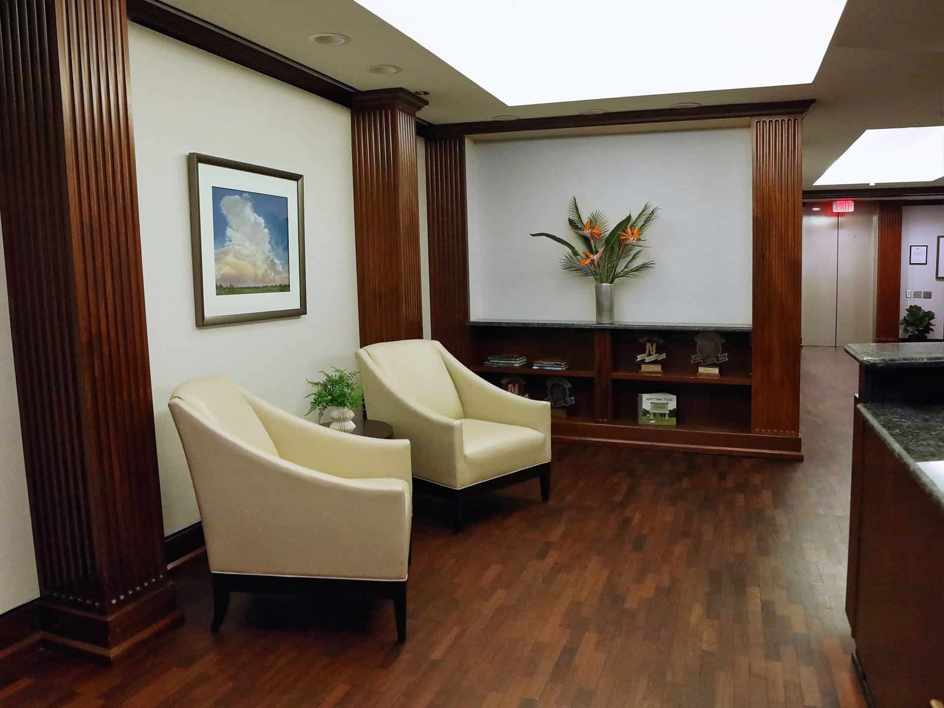 Dunnam Design Group  