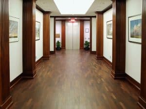 Dunnam Design Group  