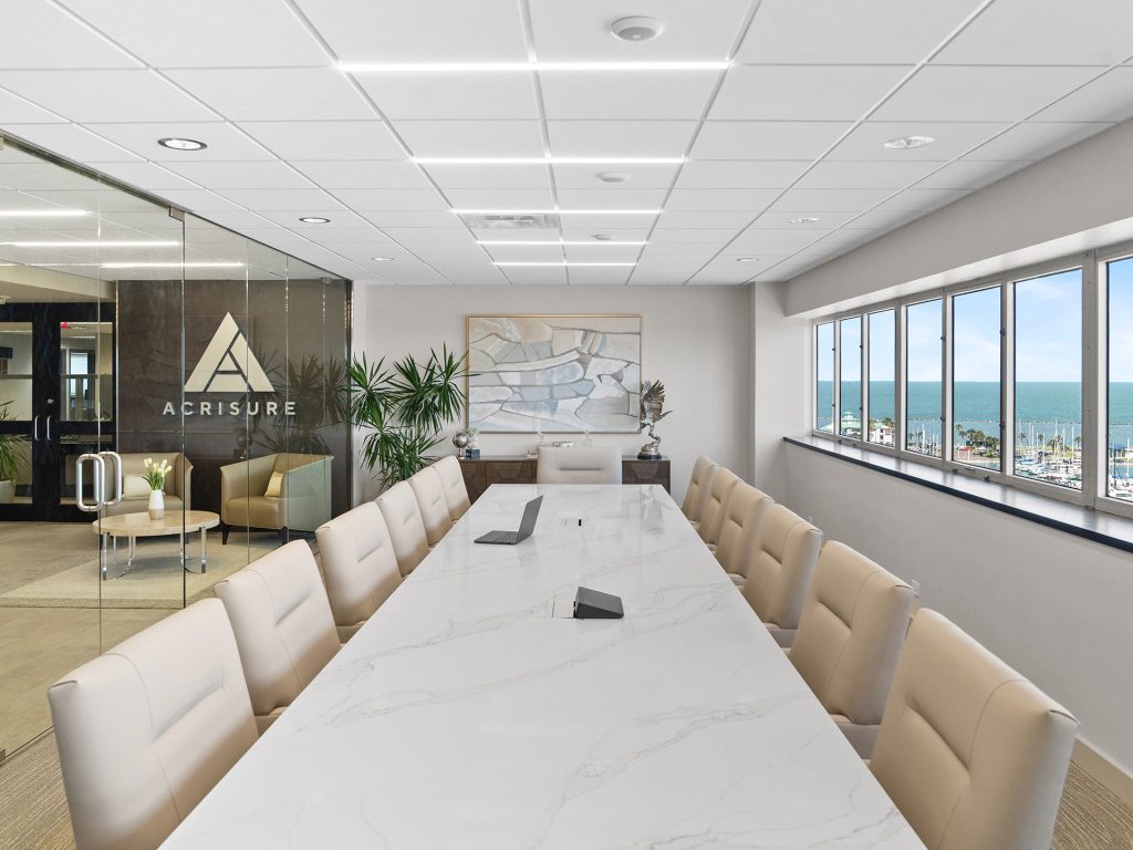 Dunnam Design Group  