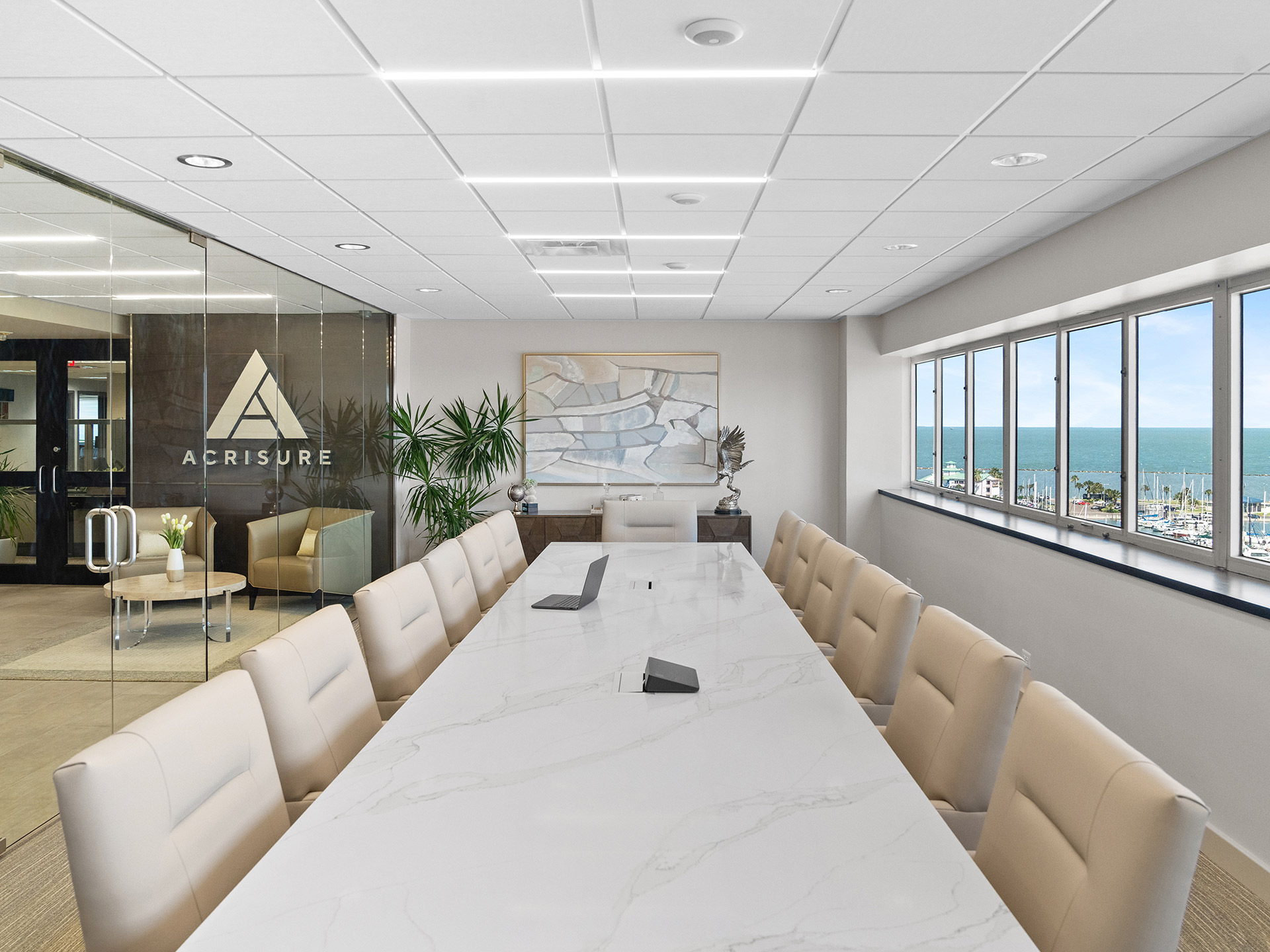 Dunnam Design Group  