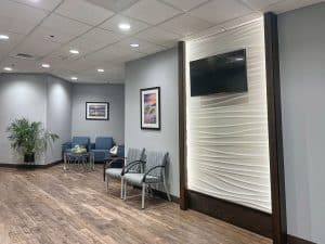 Dunnam Design Group  