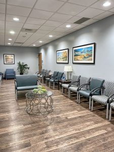 Dunnam Design Group    