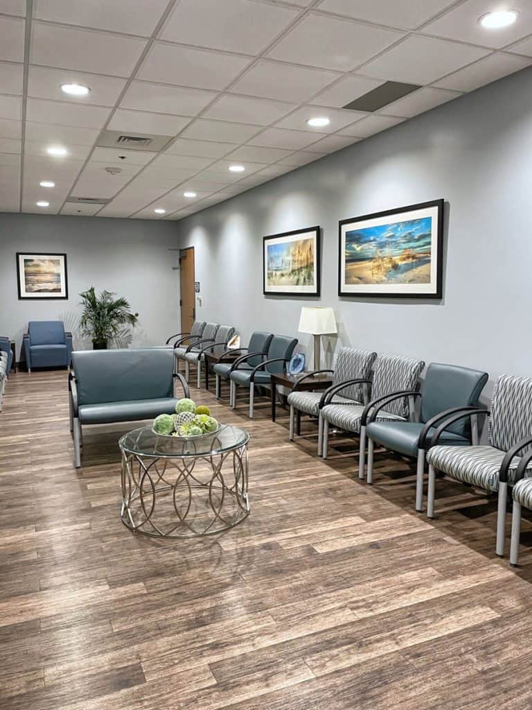 Dunnam Design Group    