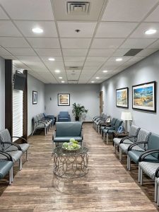 Dunnam Design Group    
