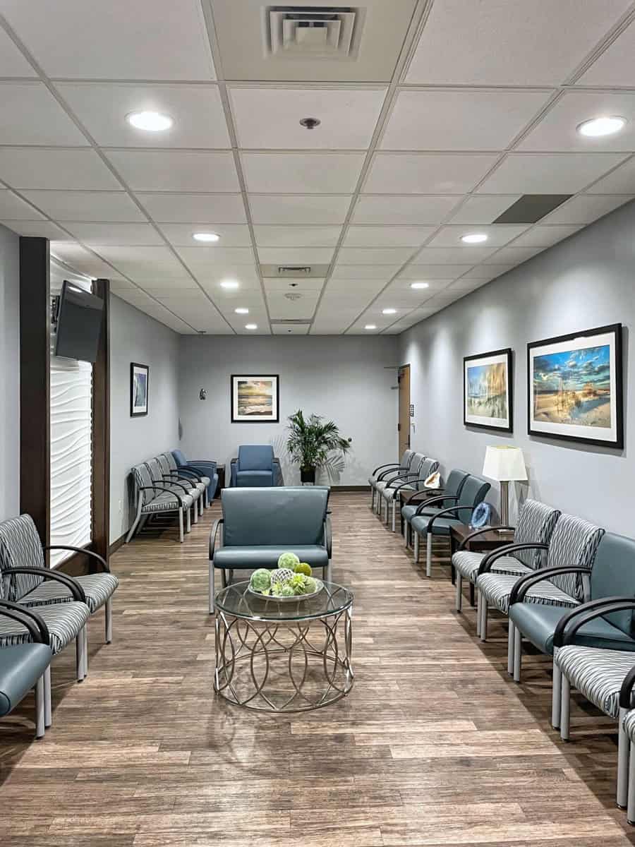 Dunnam Design Group    
