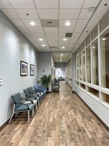 Dunnam Design Group    