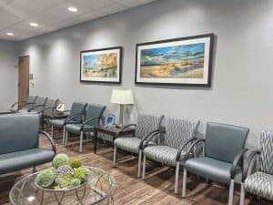 Dunnam Design Group  