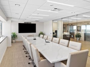 Dunnam Design Group  