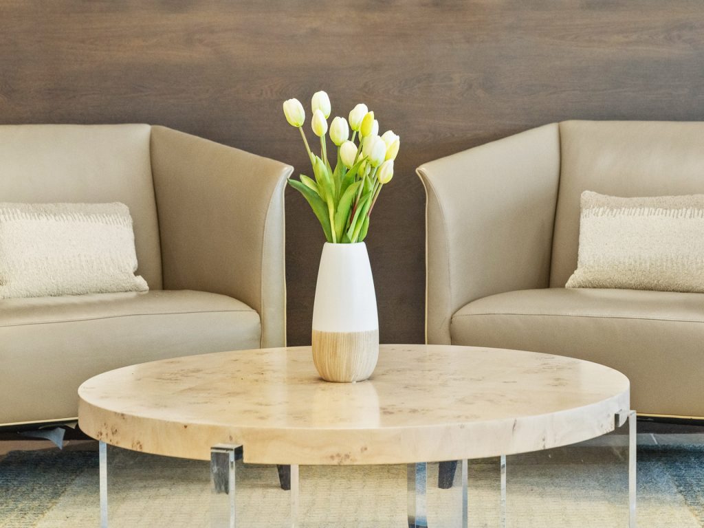 Dunnam Design Group About